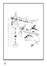 Preview for 26 page of JIANGSU DSP05-180 Operation Instructions Manual