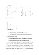 Preview for 7 page of Jianken JG Series Operation Manual