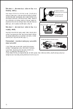 Preview for 17 page of Jimmy HW9 Instruction Manual