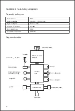 Preview for 24 page of Jimmy HW9 Instruction Manual