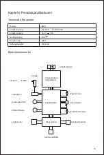 Preview for 37 page of Jimmy HW9 Instruction Manual