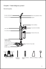 Preview for 39 page of Jimmy HW9 Instruction Manual