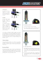 Preview for 3 page of JIMTEN FILTMASTER Operation And Maintenance Manual