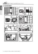 Preview for 18 page of JIMTEN T-604 CC Installation And Maintenance Manual