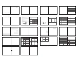 Preview for 6 page of Jinghao JH-D30 Instruction Manual