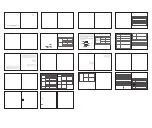 Preview for 7 page of Jinghao JH-D30 Instruction Manual