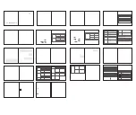 Preview for 8 page of Jinghao JH-D30 Instruction Manual