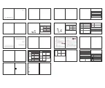 Preview for 11 page of Jinghao JH-D30 Instruction Manual