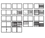 Preview for 14 page of Jinghao JH-D30 Instruction Manual