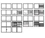 Preview for 15 page of Jinghao JH-D30 Instruction Manual