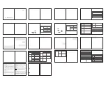 Preview for 17 page of Jinghao JH-D30 Instruction Manual