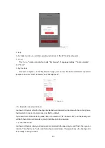 Preview for 26 page of Jinghao JH-D58 Instruction Manual