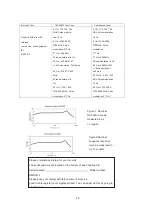 Preview for 35 page of Jinghao JH-D58 Instruction Manual