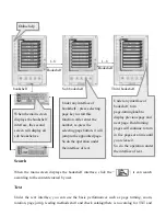 Preview for 7 page of Jinke V8 User Manual