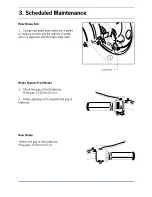 Preview for 44 page of Jinlang JL50QT-14 Service Manual