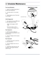 Preview for 45 page of Jinlang JL50QT-14 Service Manual