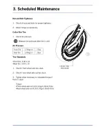 Preview for 46 page of Jinlang JL50QT-14 Service Manual