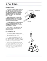 Preview for 68 page of Jinlang JL50QT-14 Service Manual