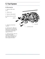 Preview for 69 page of Jinlang JL50QT-14 Service Manual