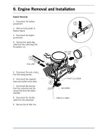 Preview for 71 page of Jinlang JL50QT-14 Service Manual