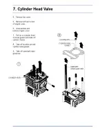 Preview for 81 page of Jinlang JL50QT-14 Service Manual