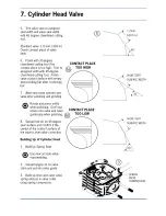 Preview for 86 page of Jinlang JL50QT-14 Service Manual