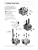 Preview for 87 page of Jinlang JL50QT-14 Service Manual