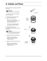 Preview for 94 page of Jinlang JL50QT-14 Service Manual