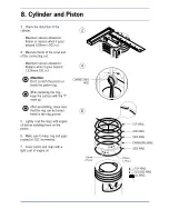 Preview for 96 page of Jinlang JL50QT-14 Service Manual