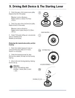 Preview for 110 page of Jinlang JL50QT-14 Service Manual