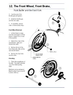 Preview for 131 page of Jinlang JL50QT-14 Service Manual