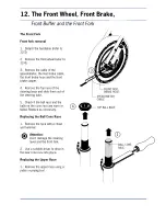 Preview for 138 page of Jinlang JL50QT-14 Service Manual