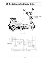 Preview for 150 page of Jinlang JL50QT-14 Service Manual