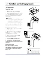 Preview for 155 page of Jinlang JL50QT-14 Service Manual