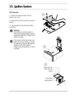 Preview for 166 page of Jinlang JL50QT-14 Service Manual