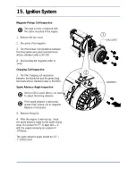 Preview for 168 page of Jinlang JL50QT-14 Service Manual