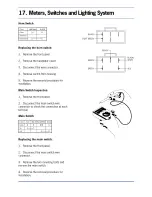 Preview for 180 page of Jinlang JL50QT-14 Service Manual