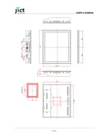 Preview for 14 page of Jinyoung Contech INOV17V-T User Manual