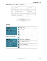 Preview for 8 page of Jinyoung Contech INOV80-T User Manual