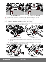 Preview for 23 page of Jireh Circ-it User Manual