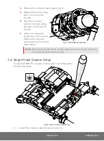 Preview for 24 page of Jireh Circ-it User Manual