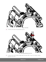 Preview for 26 page of Jireh Circ-it User Manual