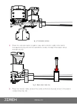 Preview for 29 page of Jireh Circ-it User Manual