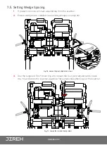 Preview for 33 page of Jireh Circ-it User Manual