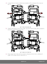 Preview for 34 page of Jireh Circ-it User Manual