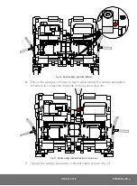 Preview for 36 page of Jireh Circ-it User Manual