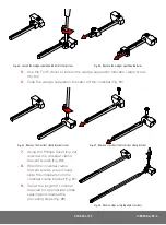 Preview for 40 page of Jireh Circ-it User Manual