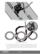 Preview for 43 page of Jireh Circ-it User Manual