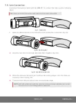 Preview for 46 page of Jireh Circ-it User Manual