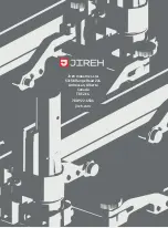 Preview for 59 page of Jireh Circ-it User Manual